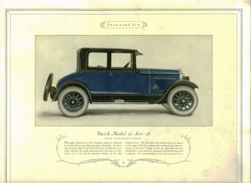 n_1925 Buick Brochure-13.jpg